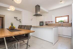 Villa M M Zadarvillas