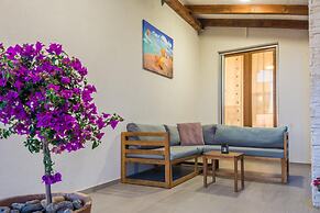 Villa M M Zadarvillas