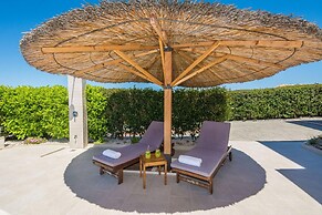 Villa M M Zadarvillas