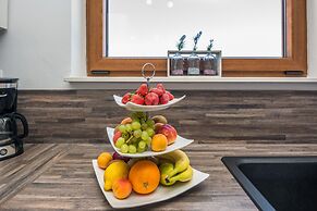 Villa M M Zadarvillas