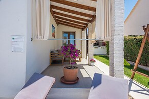 Villa M M Zadarvillas