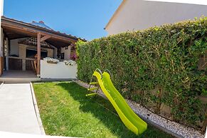 Villa M M Zadarvillas