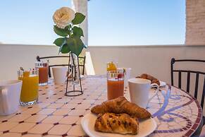 Villa M M Zadarvillas