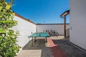 Villa M M Zadarvillas