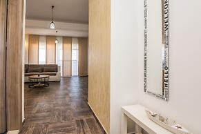 Villa M M Zadarvillas