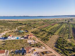 Villa M M Zadarvillas