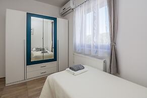 Villa M M Zadarvillas