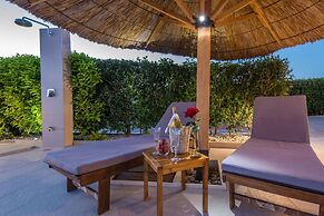 Villa M M Zadarvillas