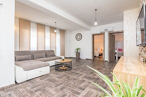 Villa M M Zadarvillas