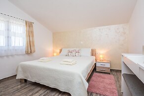 Villa M M Zadarvillas