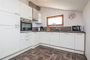 Villa M M Zadarvillas