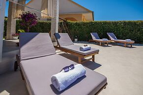 Villa M M Zadarvillas