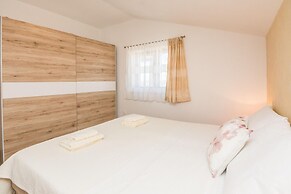 Villa M M Zadarvillas