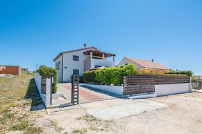 Villa M M Zadarvillas