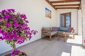 Villa M M Zadarvillas