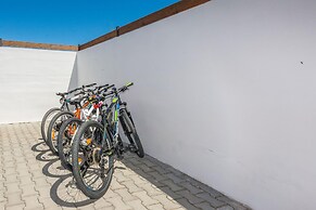 Villa M M Zadarvillas