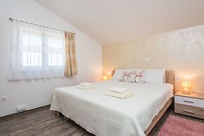 Villa M M Zadarvillas