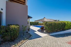 Villa M M Zadarvillas