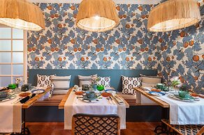 Hotel Boutique San Diego - Adults Only