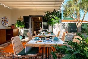 Hotel Boutique San Diego - Adults Only