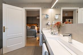 Hotel Boutique San Diego - Adults Only