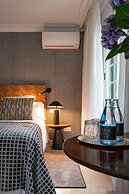 Hotel Boutique San Diego - Adults Only