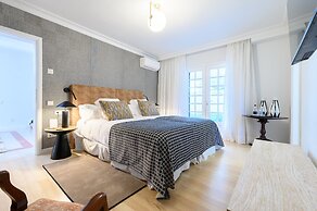 Hotel Boutique San Diego - Adults Only