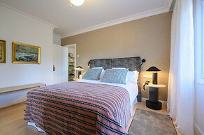 Hotel Boutique San Diego - Adults Only