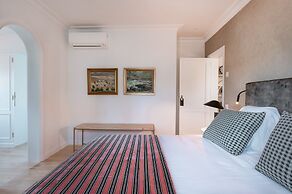 Hotel Boutique San Diego - Adults Only