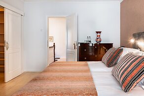 Hotel Boutique San Diego - Adults Only