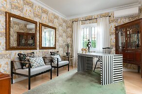 Hotel Boutique San Diego - Adults Only