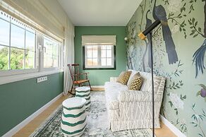 Hotel Boutique San Diego - Adults Only