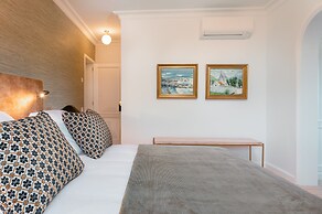 Hotel Boutique San Diego - Adults Only