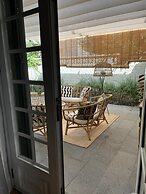 Hotel Boutique San Diego - Adults Only