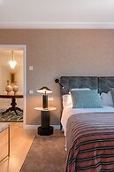 Hotel Boutique San Diego - Adults Only