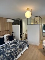 Hotel Boutique San Diego - Adults Only