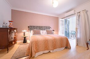 Hotel Boutique San Diego - Adults Only