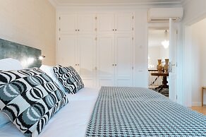 Hotel Boutique San Diego - Adults Only