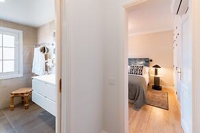 Hotel Boutique San Diego - Adults Only