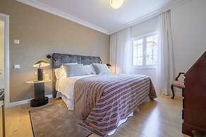 Hotel Boutique San Diego - Adults Only