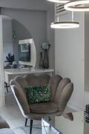 Modern and Spectacular 2-bedapartment in Cavtat