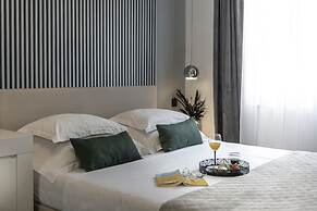 Modern and Spectacular 2-bedapartment in Cavtat