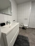 Lofoten Overnatting - Leknes - Hostel