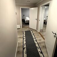 Lofoten Overnatting - Leknes - Hostel