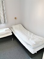 Lofoten Overnatting - Leknes - Hostel