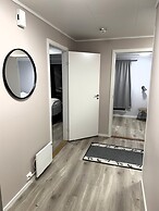 Lofoten Overnatting - Leknes - Hostel