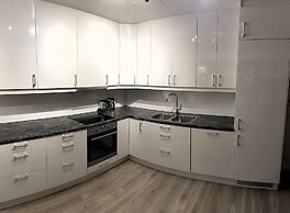 Lofoten Overnatting - Leknes - Hostel