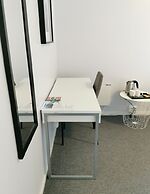 Lofoten Overnatting - Leknes - Hostel