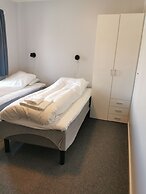 Lofoten Overnatting - Leknes - Hostel