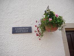 Beautiful 2-bed Apartment in Inverkip Great Garden